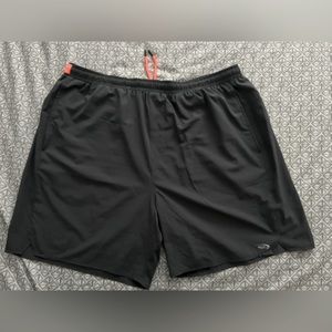 Shorts (Men’s)